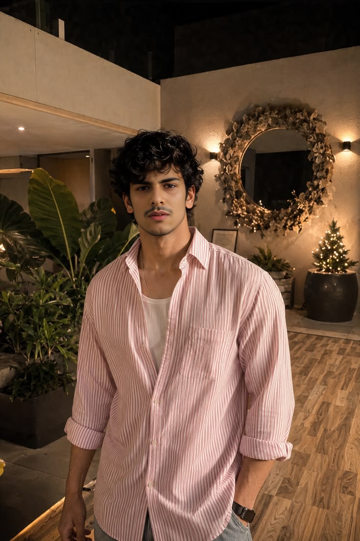 Aniket Solanki