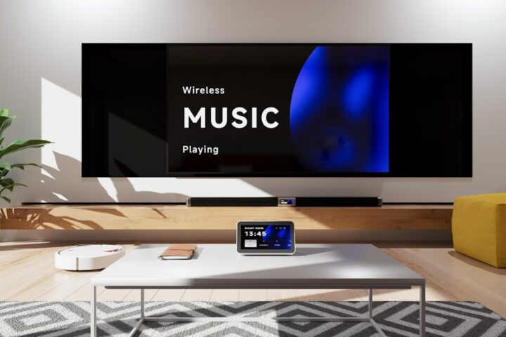 Alexa Announcement Not Reaching All Echos: Multi-Room Broadcast Diagnostic