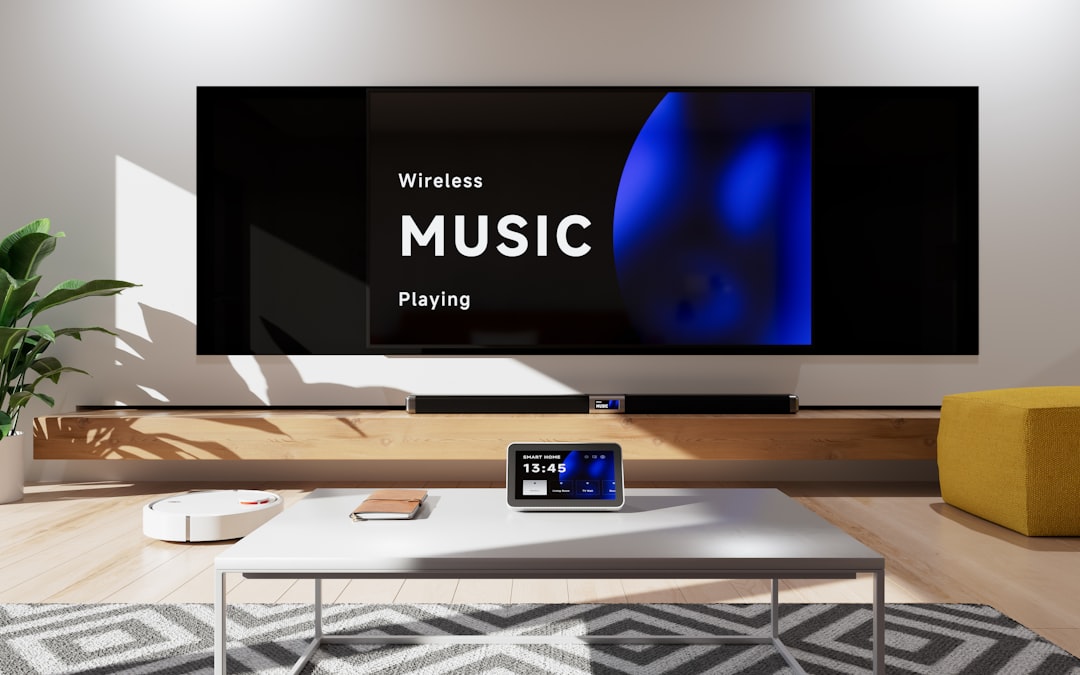 Alexa Announcement Not Reaching All Echos: Multi-Room Broadcast Diagnostic