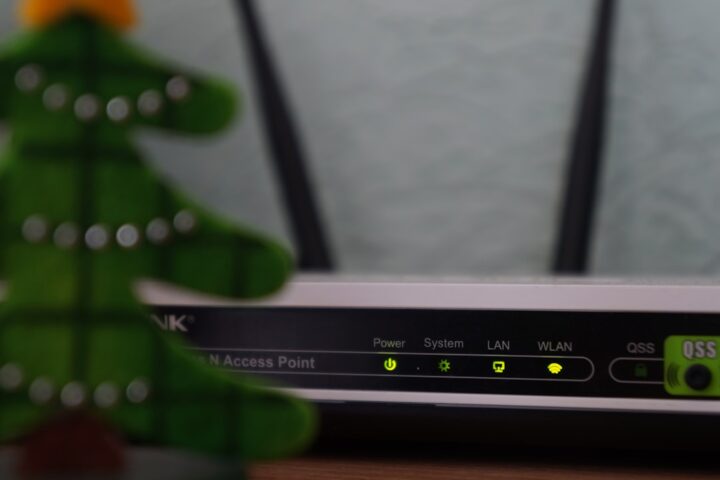 Router Firmware Update Broke Half Your Smart Home: The Recovery Sequence