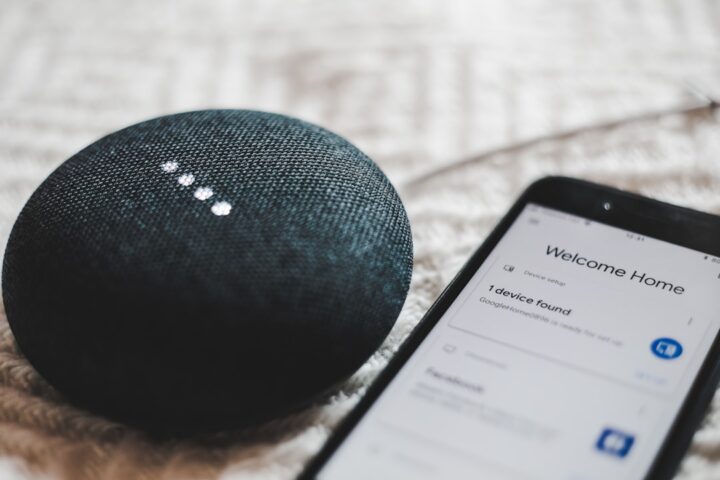 Google Home Routine Cannot Find Custom Actions That Worked Last Week