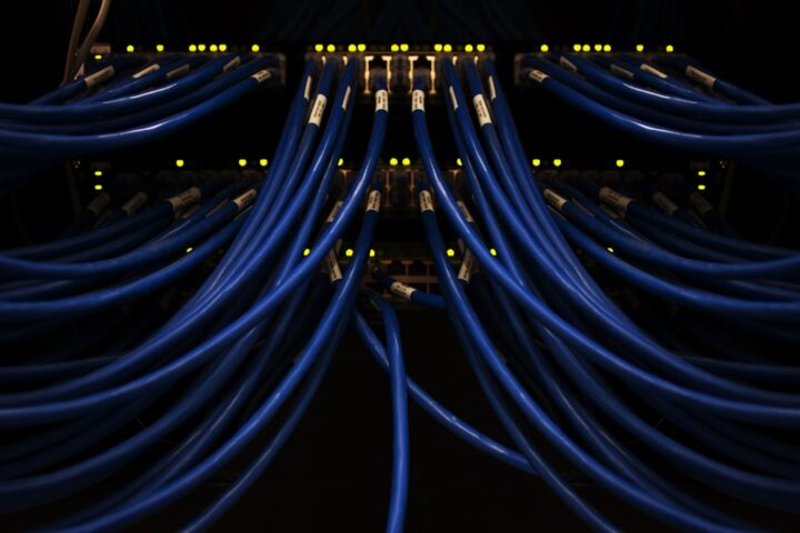 Smart Devices Disconnecting Exactly Every 24 Hours: DHCP Lease Expiration