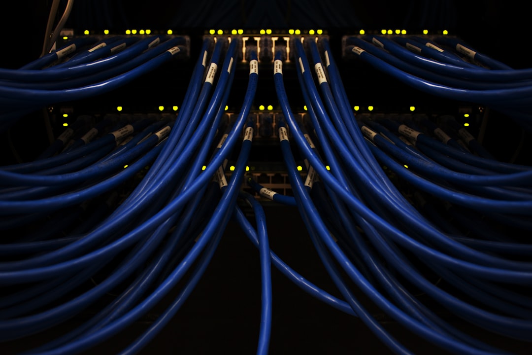 Smart Devices Disconnecting Exactly Every 24 Hours: DHCP Lease Expiration