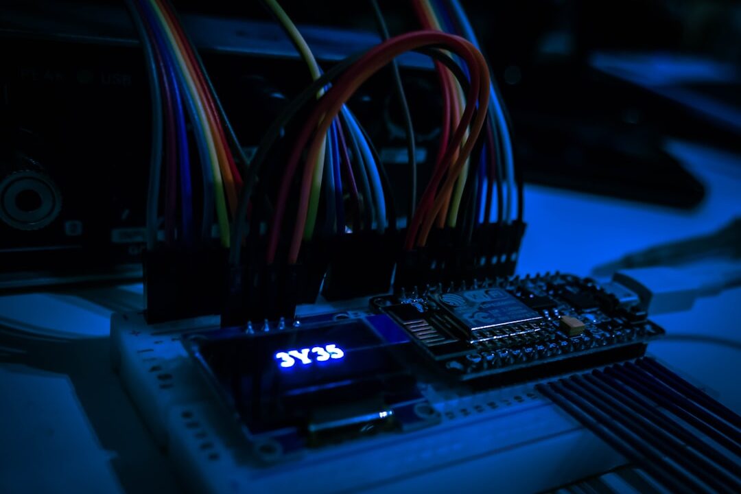 SmartThings Edge Driver Stuck Loading: Local Runtime Diagnostics