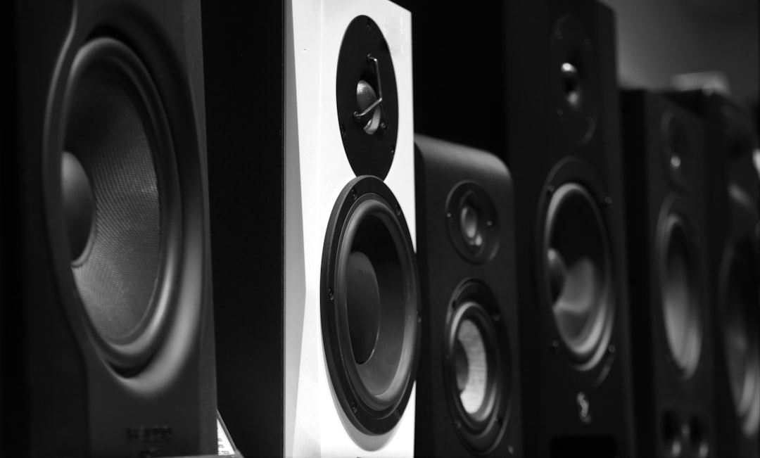 HomePod Stereo Pair Unbalanced: One Speaker Louder or Silent