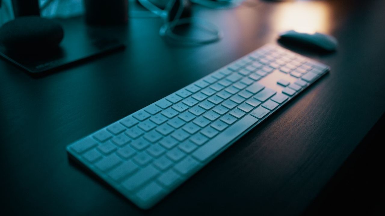 Setting Up a Dedicated IoT Network: Best Practices in 2026