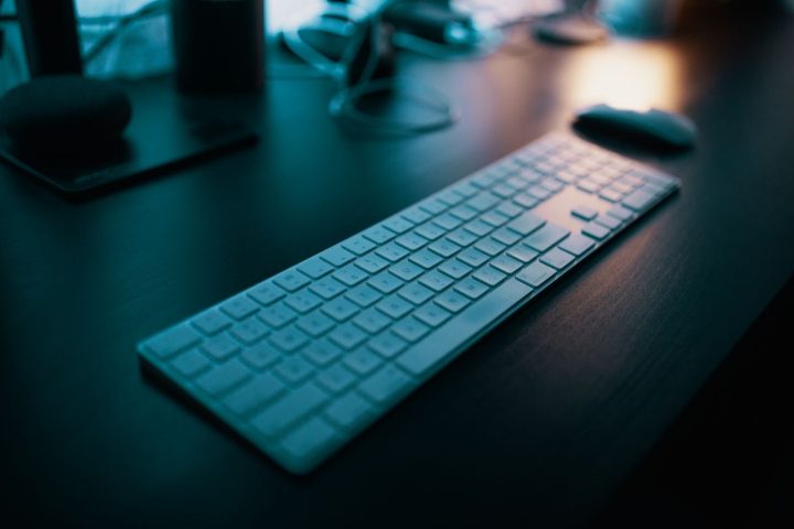 Setting Up a Dedicated IoT Network: Best Practices in 2026