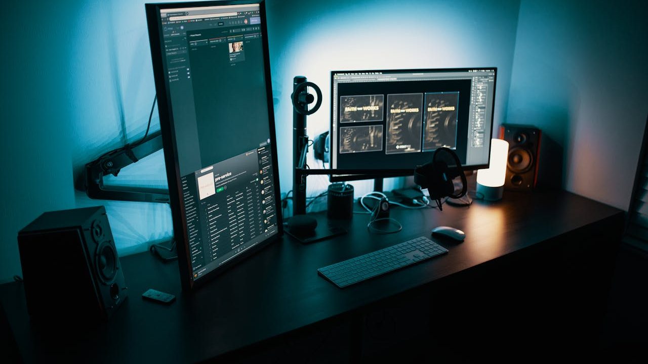 Migrating Devices From One Hub to Another: A Realistic Playbook