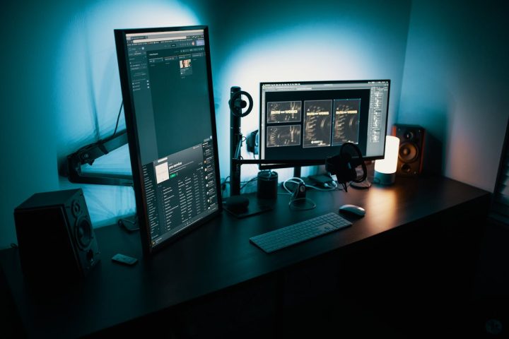 Migrating Devices From One Hub to Another: A Realistic Playbook