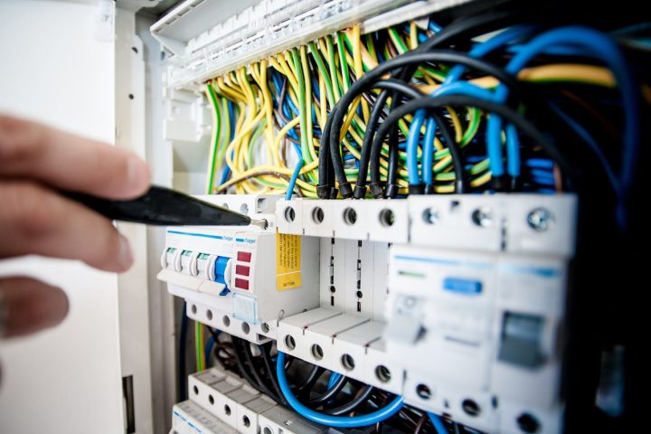 Smart Devices Going Offline at 2 AM: Mesh Wi-Fi Reset Loops