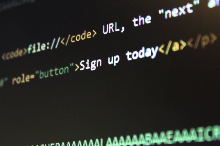 Re-Pairing Devices After a Hub Factory Reset Without Losing Their Original Names
