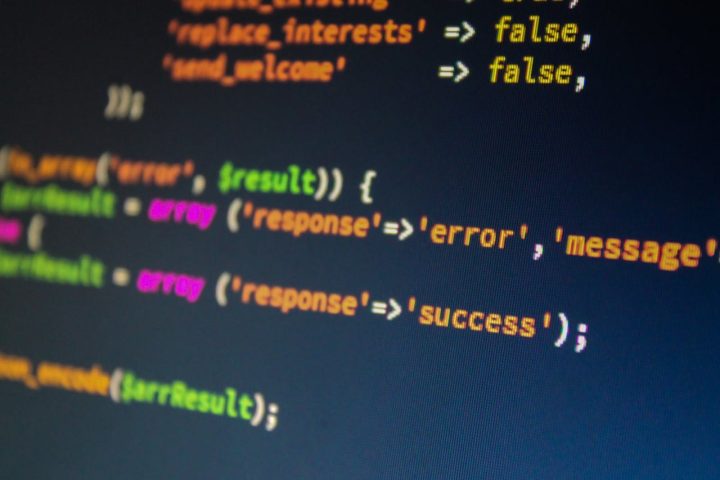 Smart Devices on Different Subnets: Cross-Subnet Communication