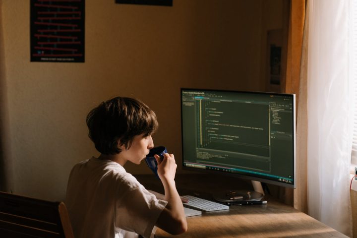 Hue Bridge Cannot Be Discovered by the App: A Clean Diagnostic
