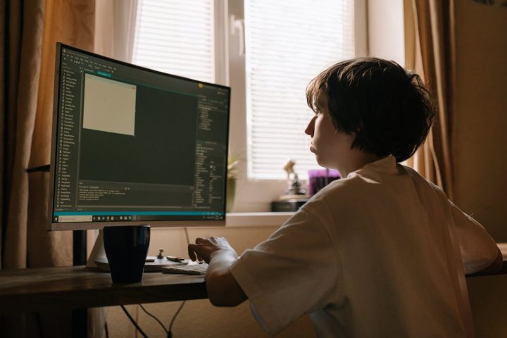 Migrating Lights From an Old Hue Bridge to a New One Without Losing Scenes