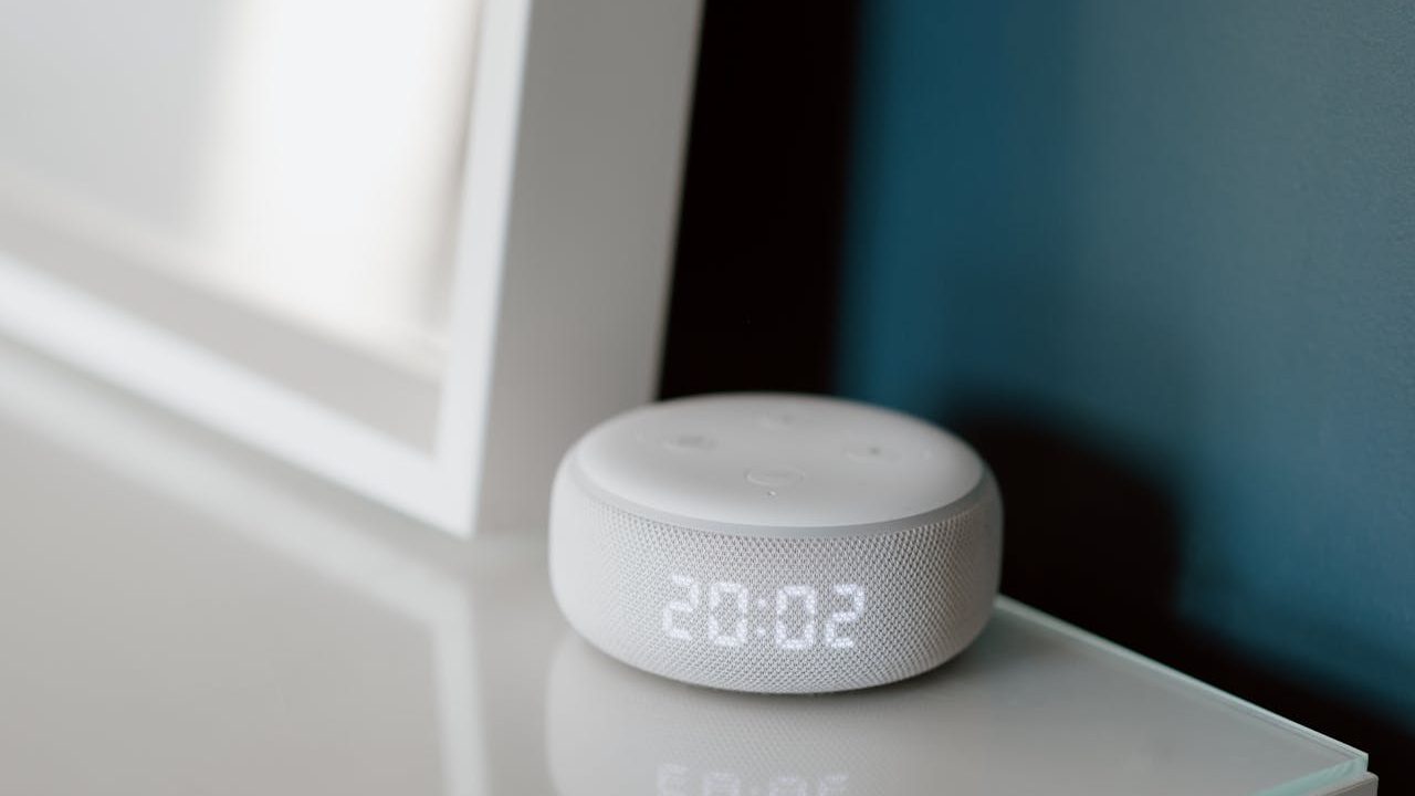 SmartThings Hub LED Status Code Reference