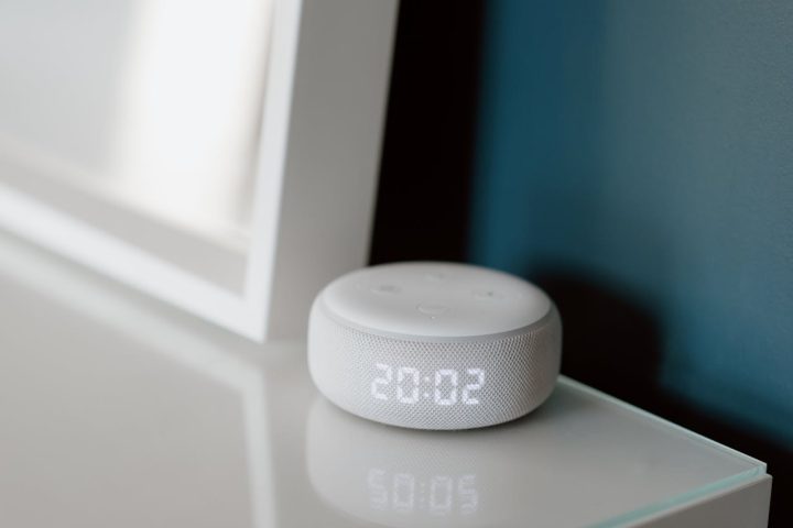 SmartThings Hub LED Status Code Reference