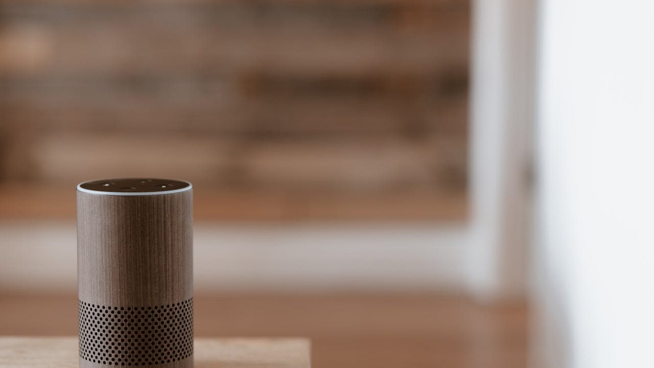 SmartThings Automations Suddenly Breaking: The Edge Driver Migration