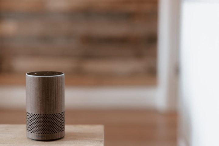 SmartThings Automations Suddenly Breaking: The Edge Driver Migration