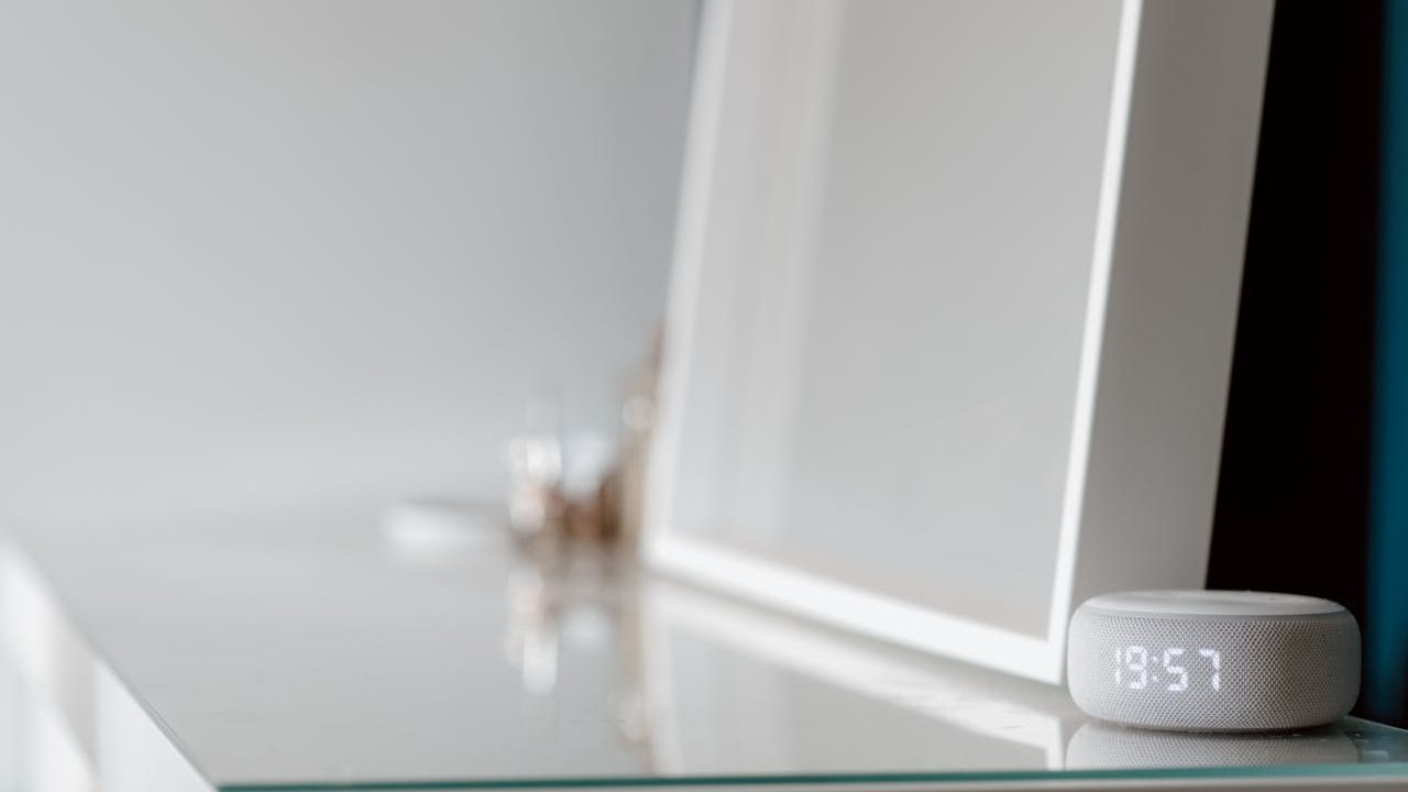 Hue Bulb Joins Wrong Room After Pairing: Re-Binding Without Re-Pairing