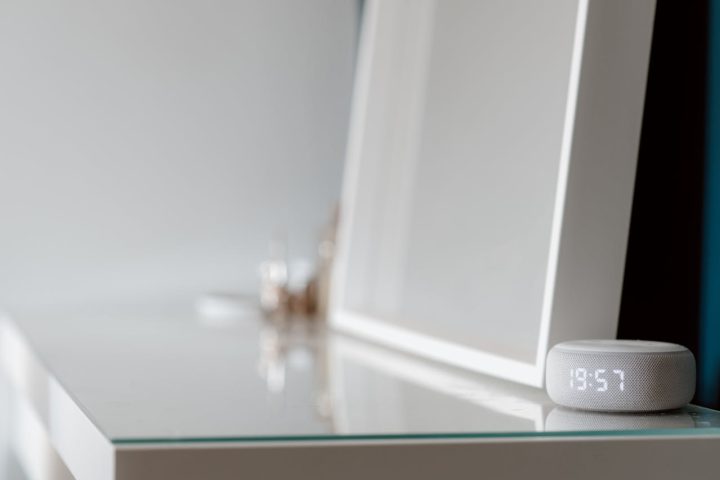 Hue Bulb Joins Wrong Room After Pairing: Re-Binding Without Re-Pairing