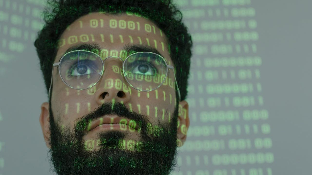 Z-Wave Device Inclusion Fails Every Time: Secure vs Non-Secure Inclusion