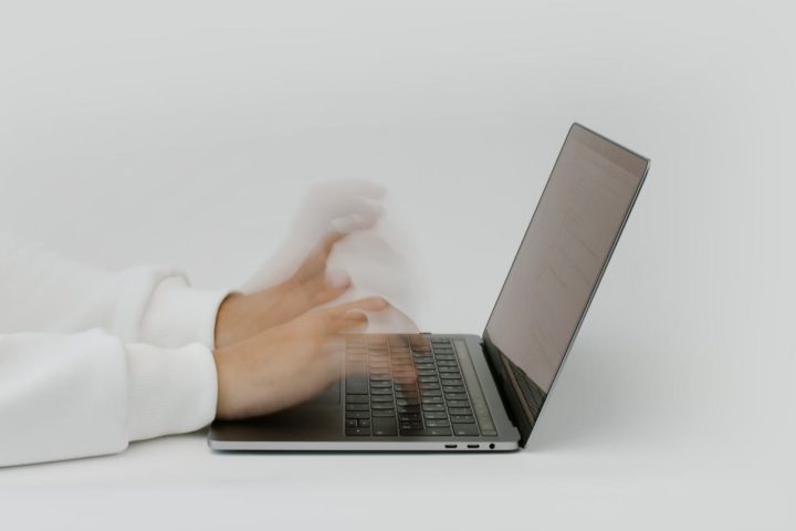 Recovering From a Corrupted Hubitat Backup