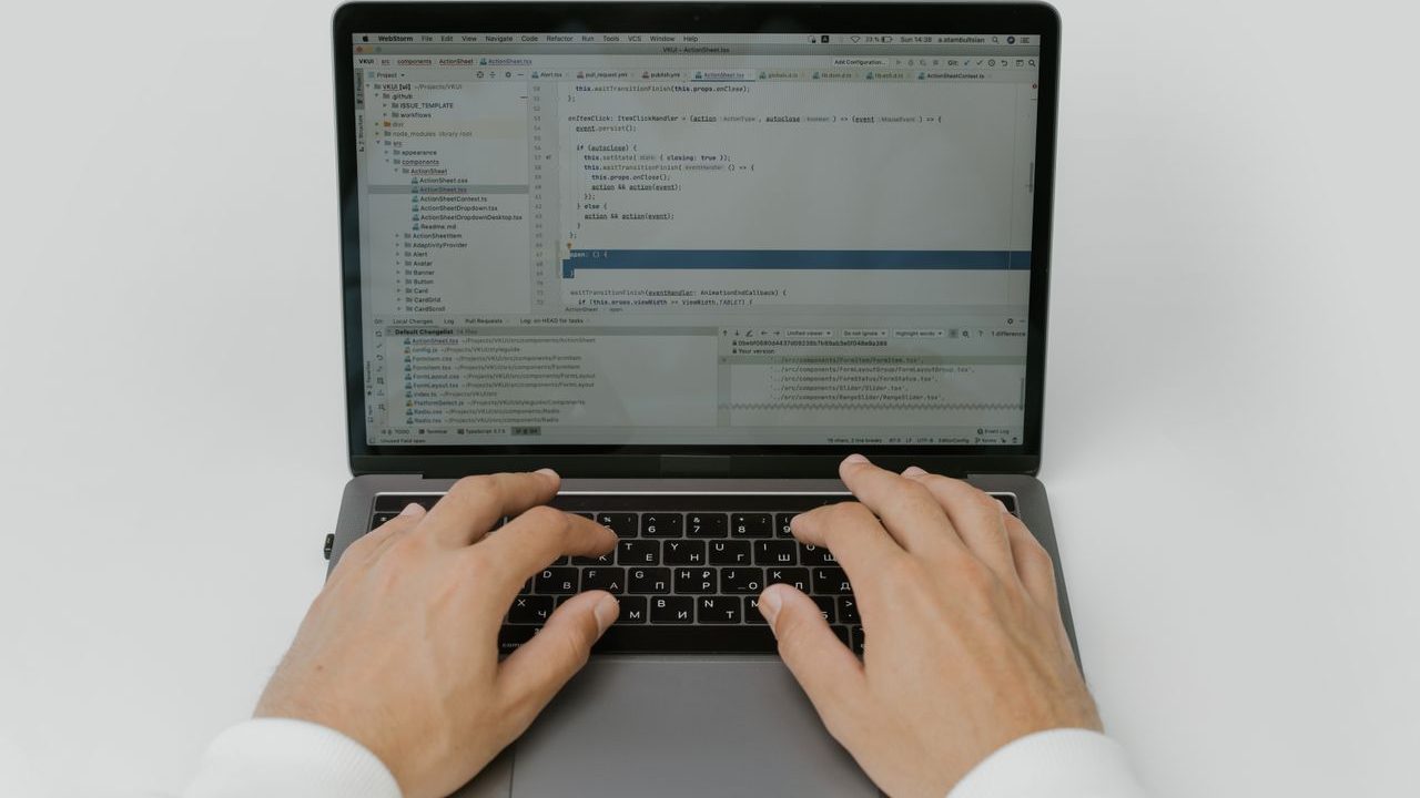 Aqara Sensor Pairs Then Drops Off: The Reporting Interval Issue
