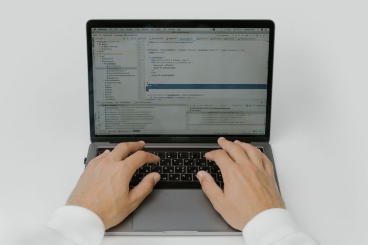 Aqara Sensor Pairs Then Drops Off: The Reporting Interval Issue