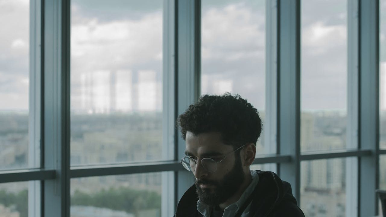 IoT VLAN Headaches: Isolating Smart Devices Without Breaking Discovery