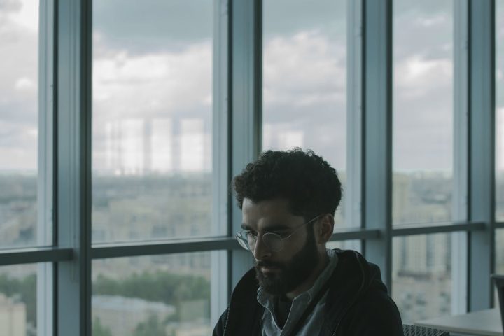 IoT VLAN Headaches: Isolating Smart Devices Without Breaking Discovery