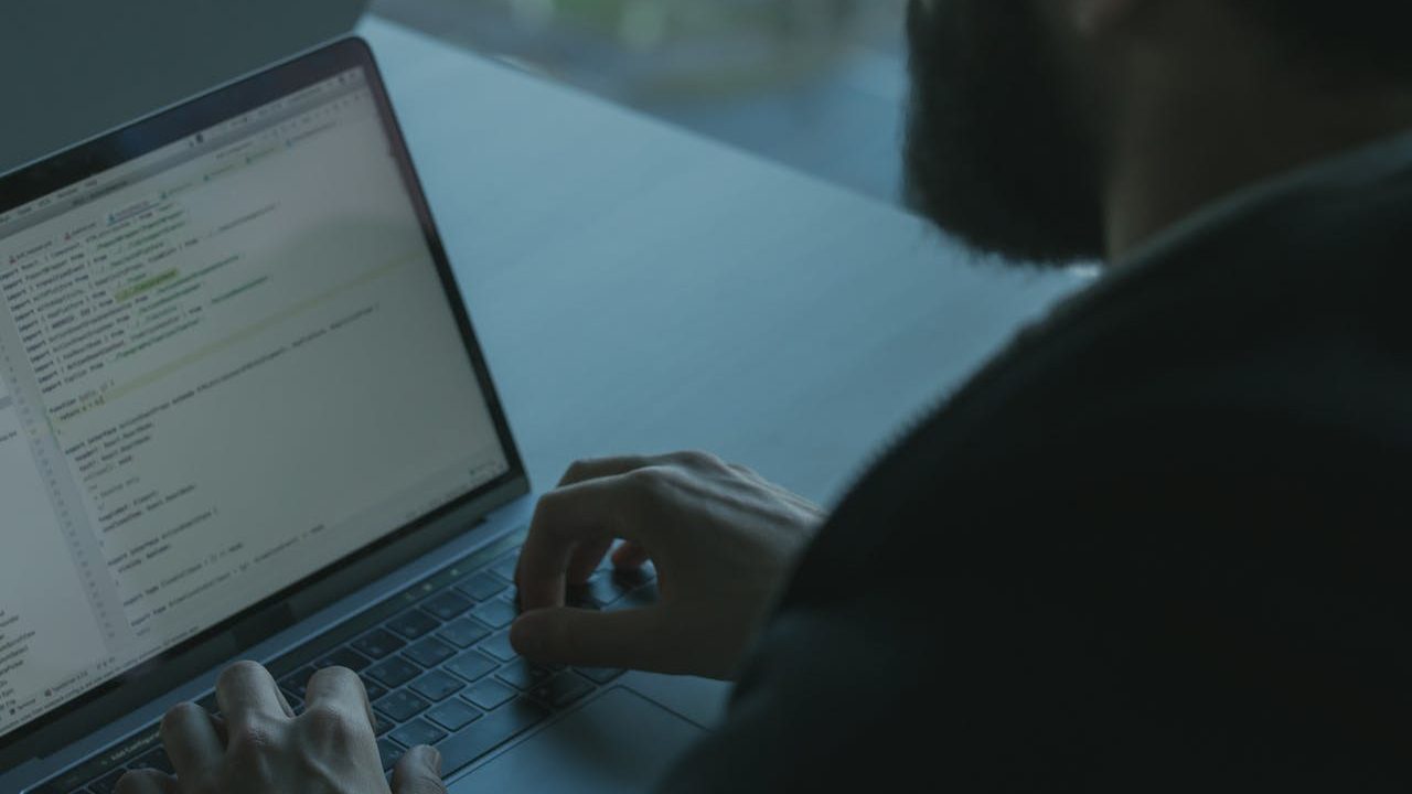 Pairing Failed With No Error: Reading Silent Failure Logs