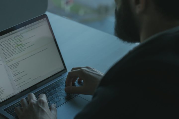 Pairing Failed With No Error: Reading Silent Failure Logs