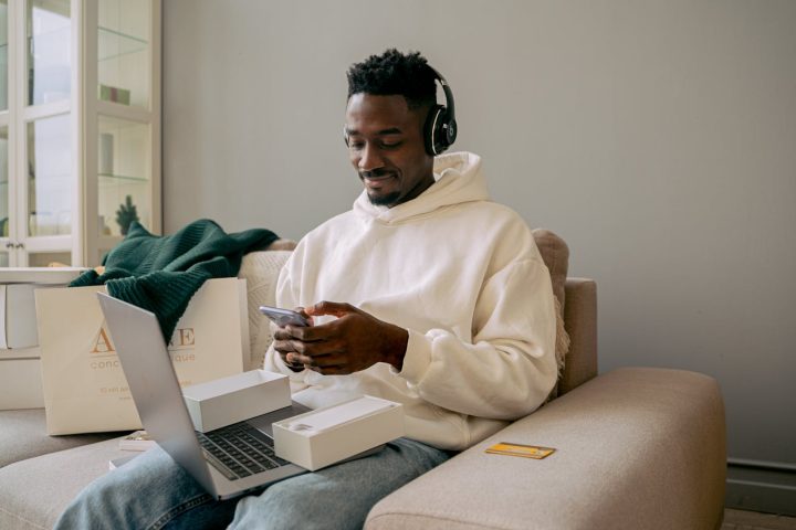 Voice Assistant Devices Disconnecting When You Walk Away