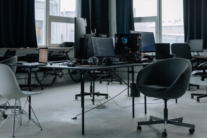 False Offline Status: Devices That Work But Show as Disconnected