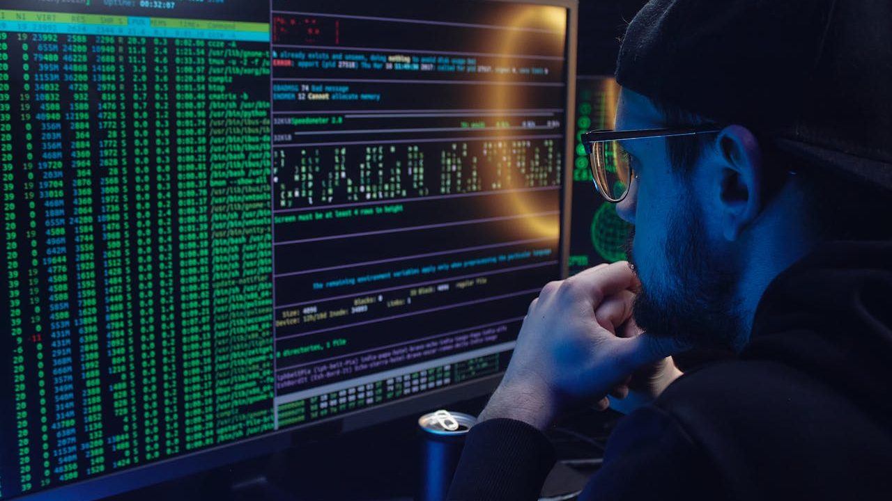 Apple Home Code Did Not Work: Recovering From Unreadable HomeKit Codes