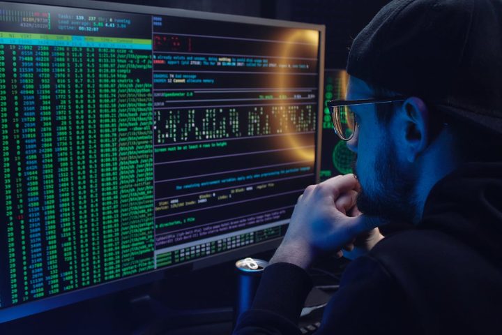 Apple Home Code Did Not Work: Recovering From Unreadable HomeKit Codes