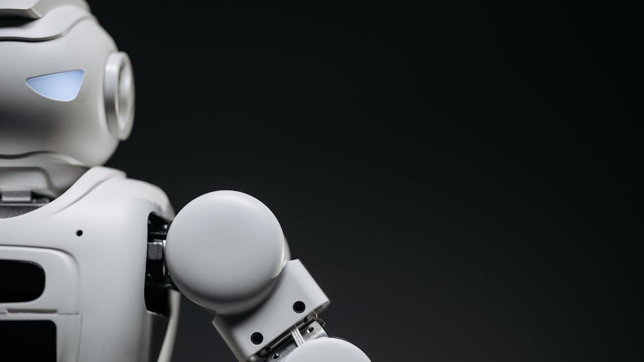 Voice Assistant Mishears Half the Household: Why It Happens and How to Train