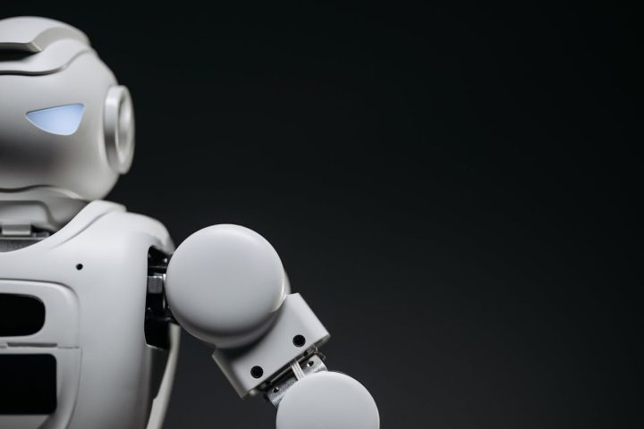 Voice Assistant Mishears Half the Household: Why It Happens and How to Train